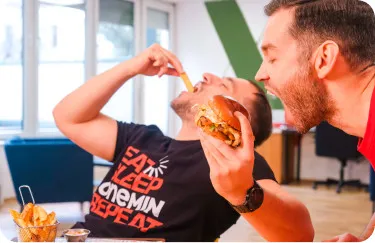 VENDÉGÉLMÉNY TERVEZÉS: MITŐL TÉR VISSZA A VENDÉG?