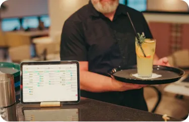 MIÉRT VESZÍT PÉNZT AZ ÉTTERMEK 70%-A?