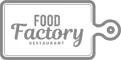 Food Factory