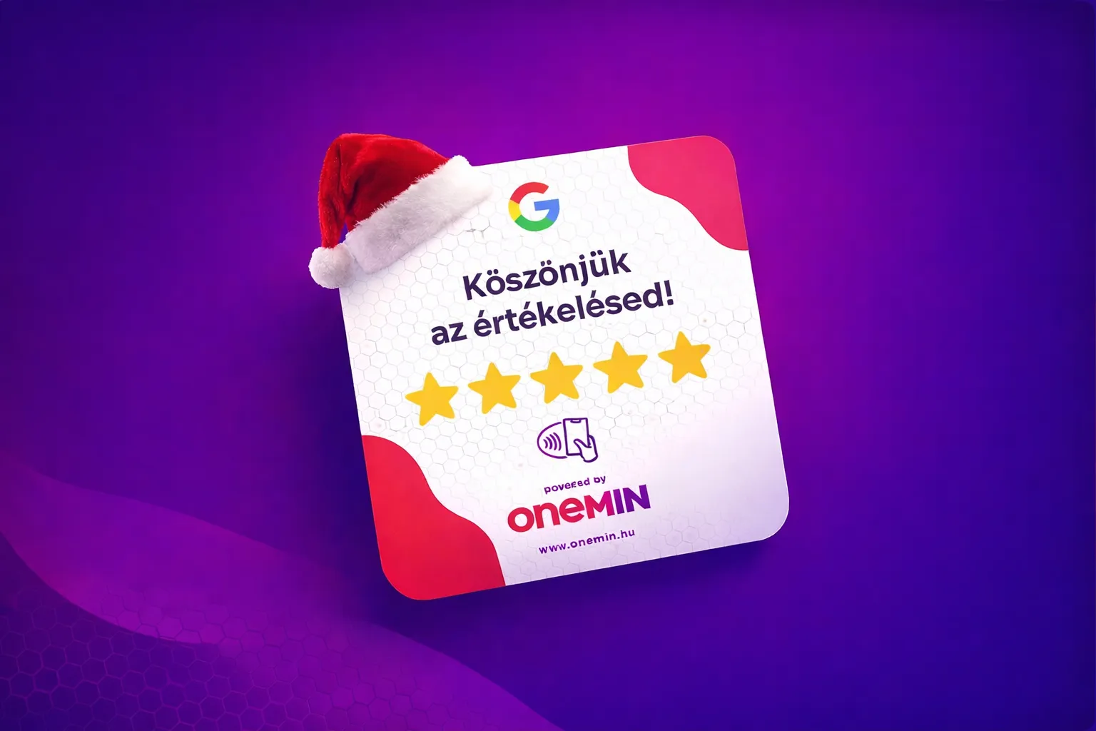 MIÉRT FONTOS A JÓ ÉRTÉKELÉS EGY ÉTTEREM SZÁMÁRA?