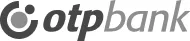 OTP BANK