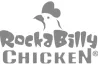 Rockabilly Chicken