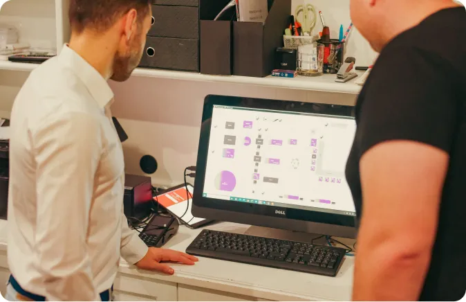 Statisztikák, kimutatások