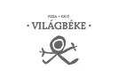 Pizza Kávé Világbéke