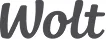 WOLT